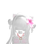 @strwbbrii