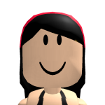 @17kxbratz