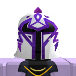 @kilIstriker