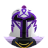 kilIstriker