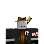 @Mecha_M0nkey