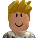 @kaisersvoid