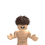 @dpetschar