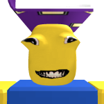 @cheesepuffman8