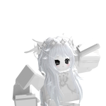 @Pofanos14