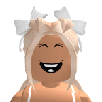 @flowergamergirl1111