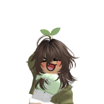 @Mushroom_MeUvU