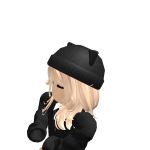 @Robloxian24537951