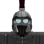 Phoenix_Files's avatar