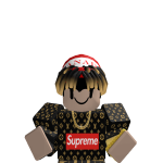 @DerpFishys
