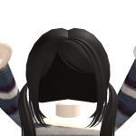 @letmego486