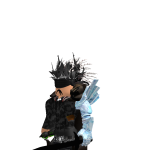 adrian_ZXC2's avatar