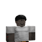 @Theyhatemari1234