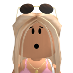 @kayla_eustaquio