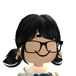 @T0X1CLUNA