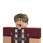 @skiny_joe22