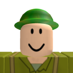 @CaptainKF