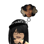 @just_seungminn