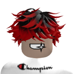 Nathan