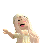 @lilythecool127