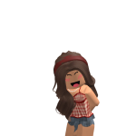 @0MG_EMILYX0