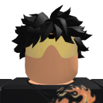 @matrix9r