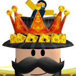 @GoldNoobyking