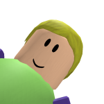 @JitteryCannibal