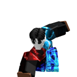 @gideonbelloplays