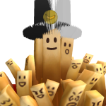 @BlockBoom202