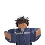 @Ethanlarx