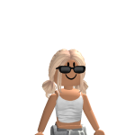 @LilyxFIower