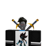 @JacobAwesome10009
