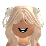 @kawaii_lily152