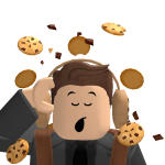 @cityskylines123
