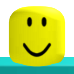 @I_Z3N