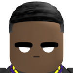 @supercoolbadboy10