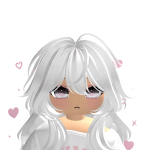 @Aoxtle
