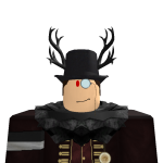 @TheCaptainMorgan