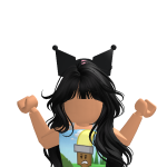 @Jeanelleisd0m