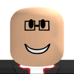 @AdamMentzen