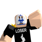 @bryceonnakillstreak