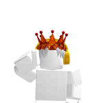 @n1kolas0t