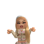 @LAIAL0VEE
