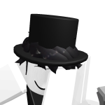@RageFort_Games