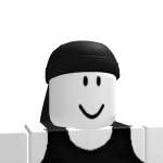 @projectDj77