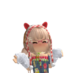 @taiiblog11