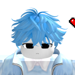 chiacanz6's avatar