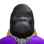 @OGPapaSmurf1