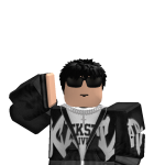 @F10isKing